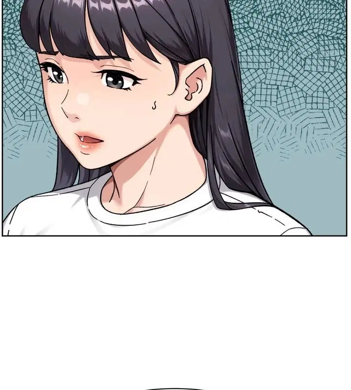 第84話