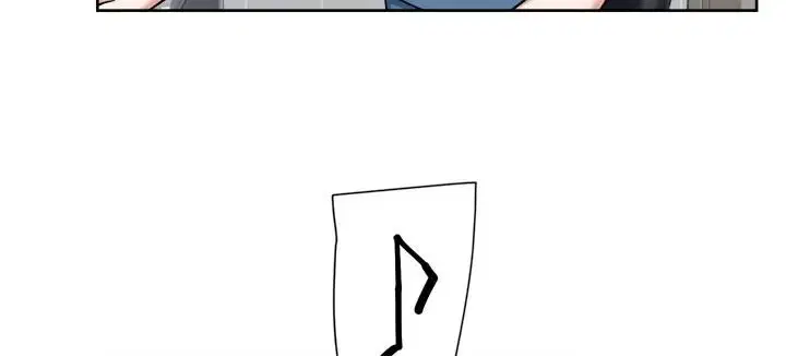 第84話