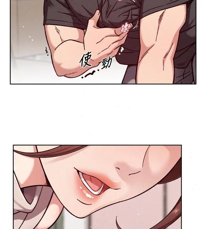 第85話