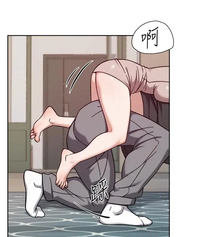 第85話