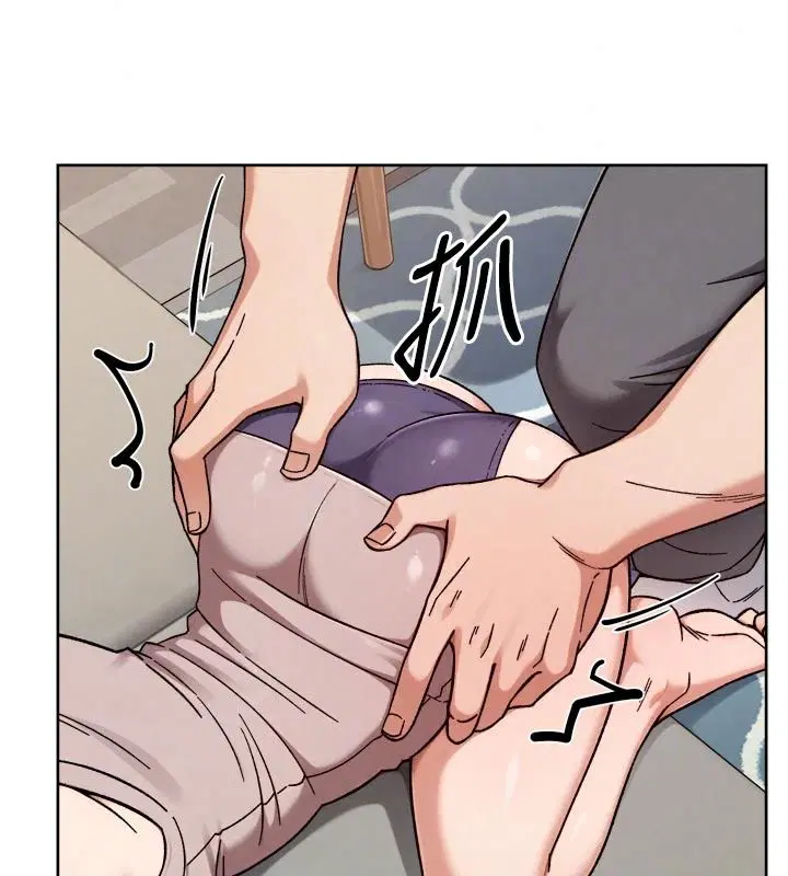 第85話