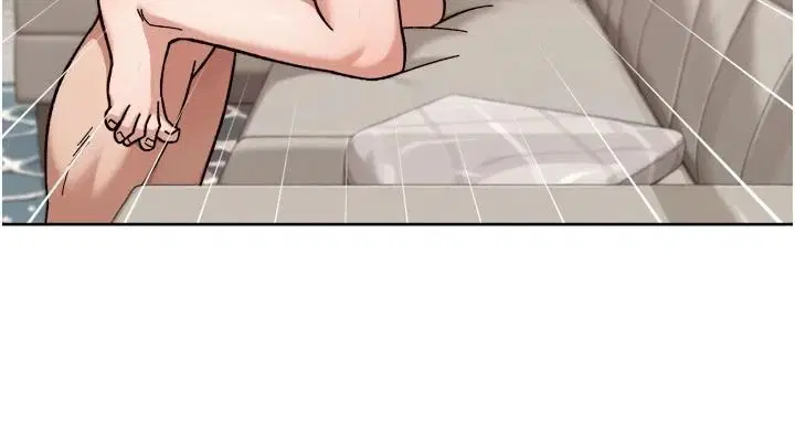 第85話