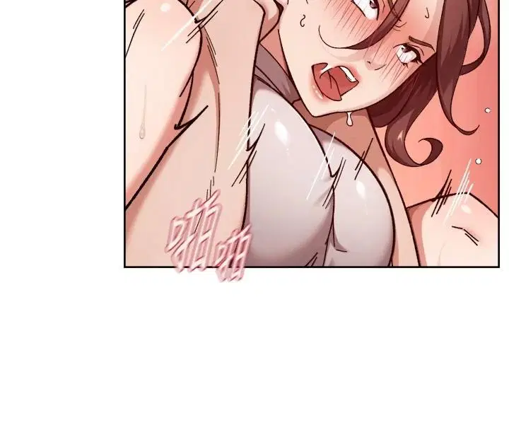 第85話