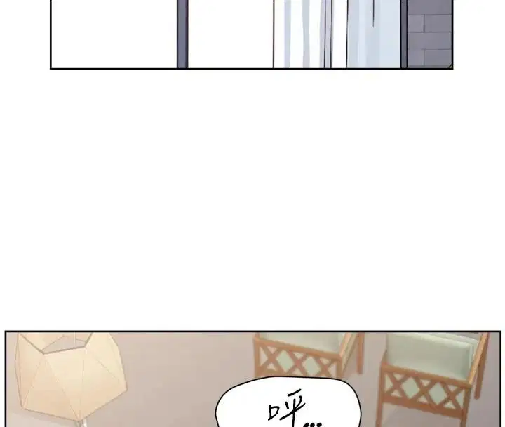 第85話