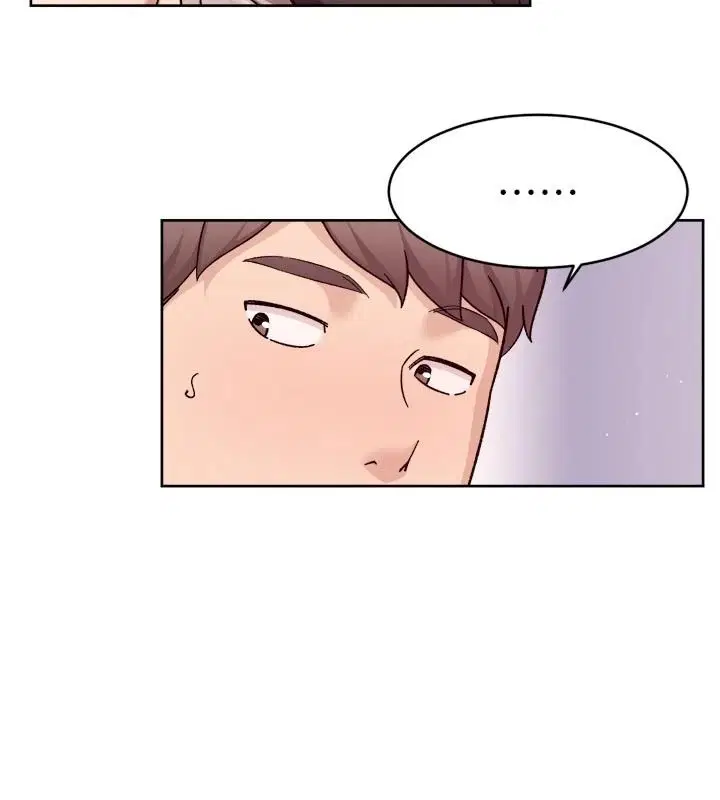 第85話