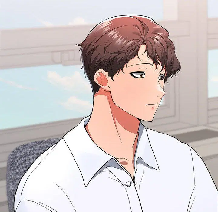 第1話