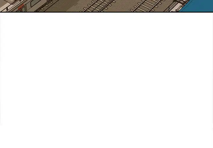 第1話