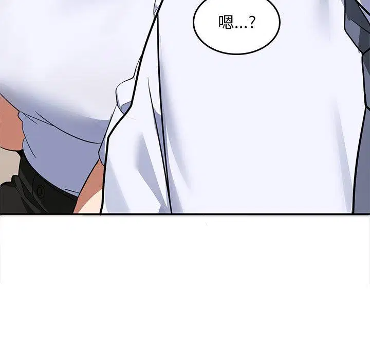 第2話