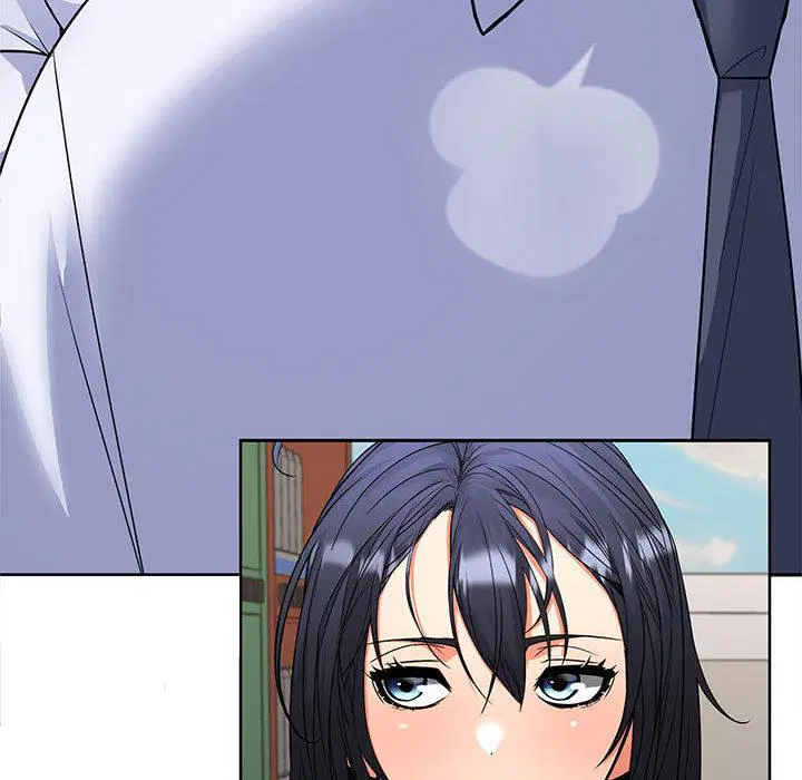 第2話