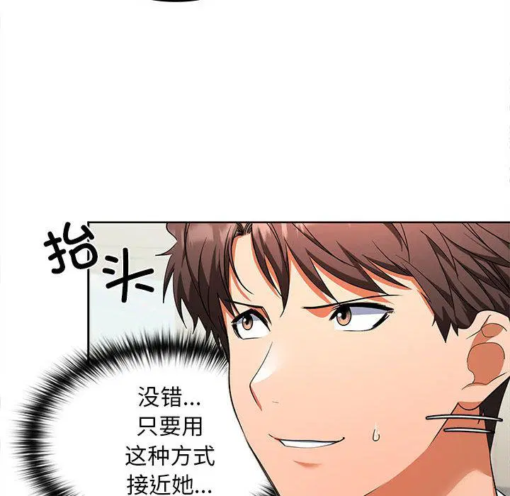 第2話