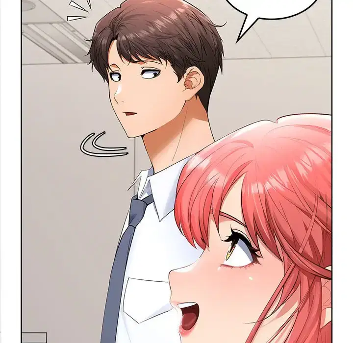 第3話