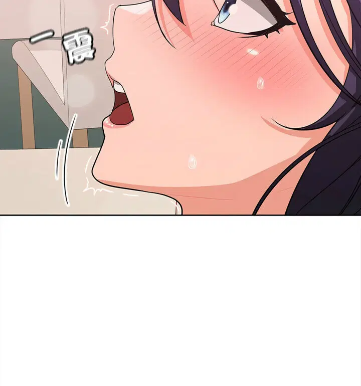 第4話