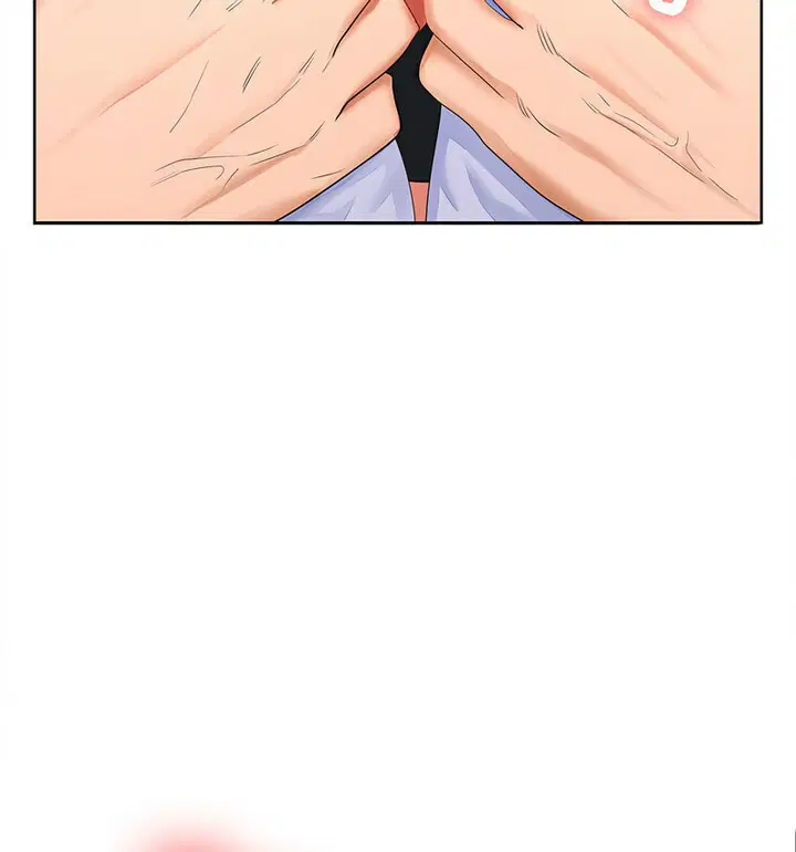 第4話