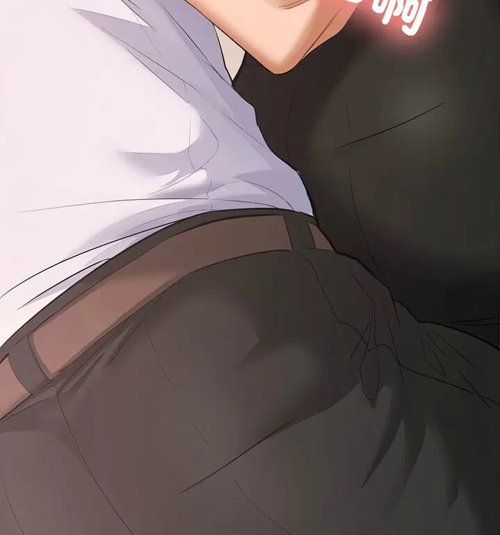 第4話