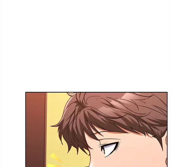 第6話