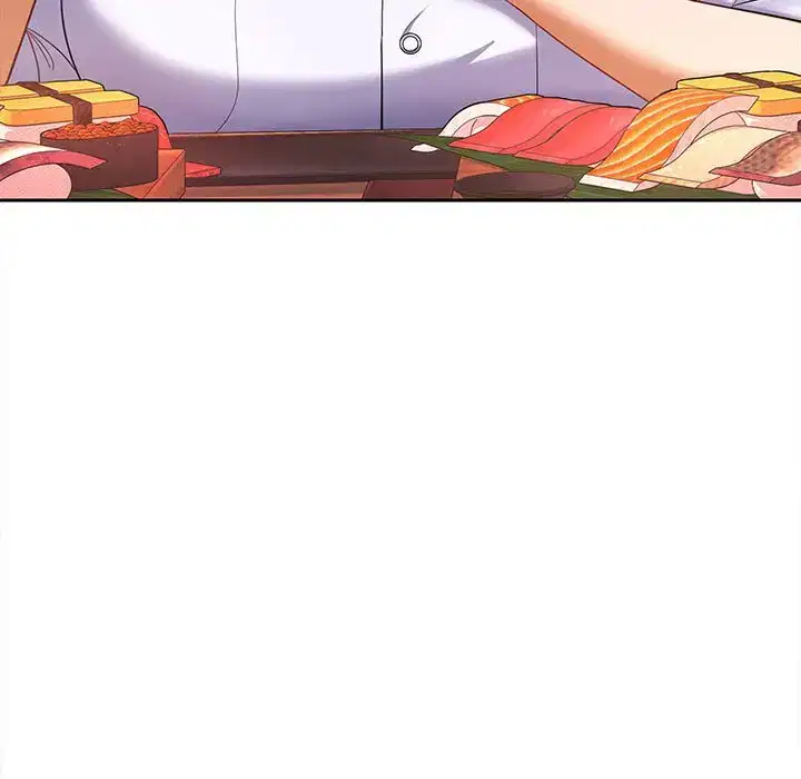 第6話