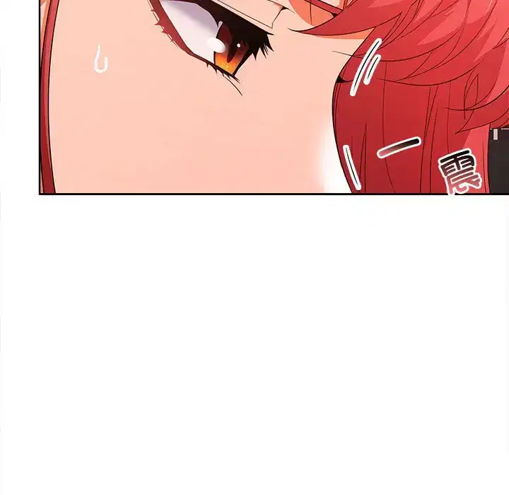 第7話