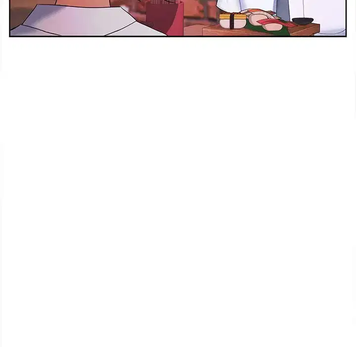 第7話