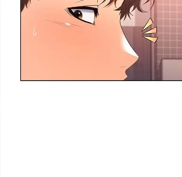 第9話