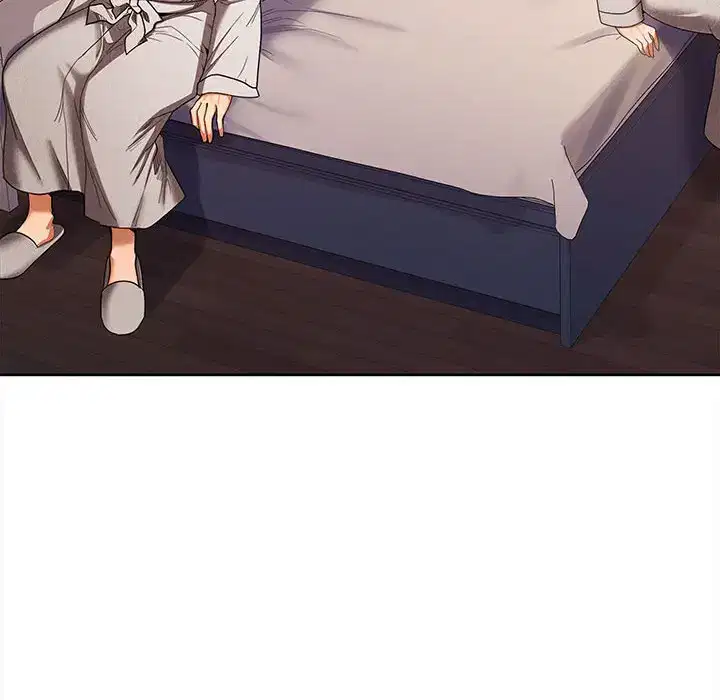 第9話