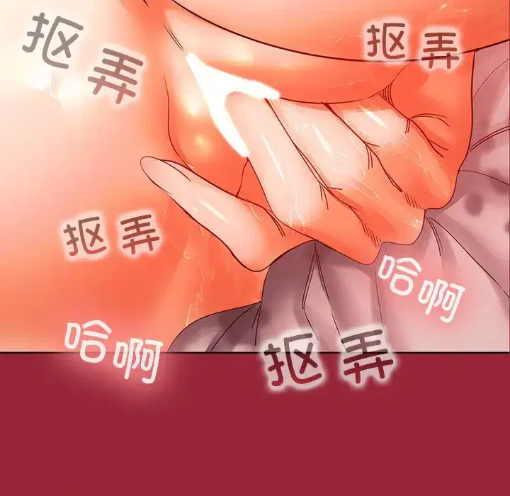 第10話
