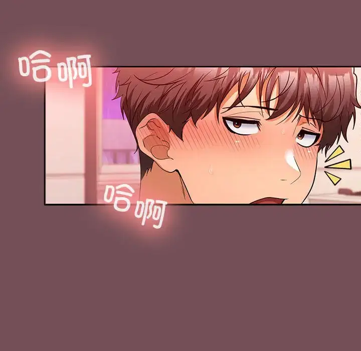 第10話