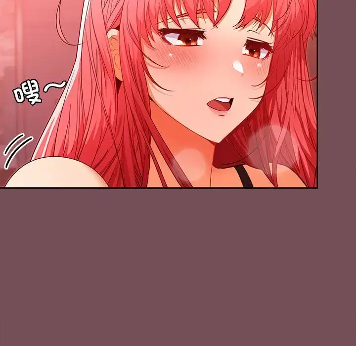 第10話