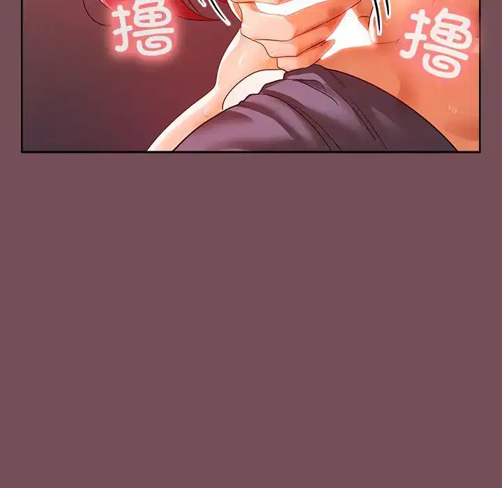 第10話