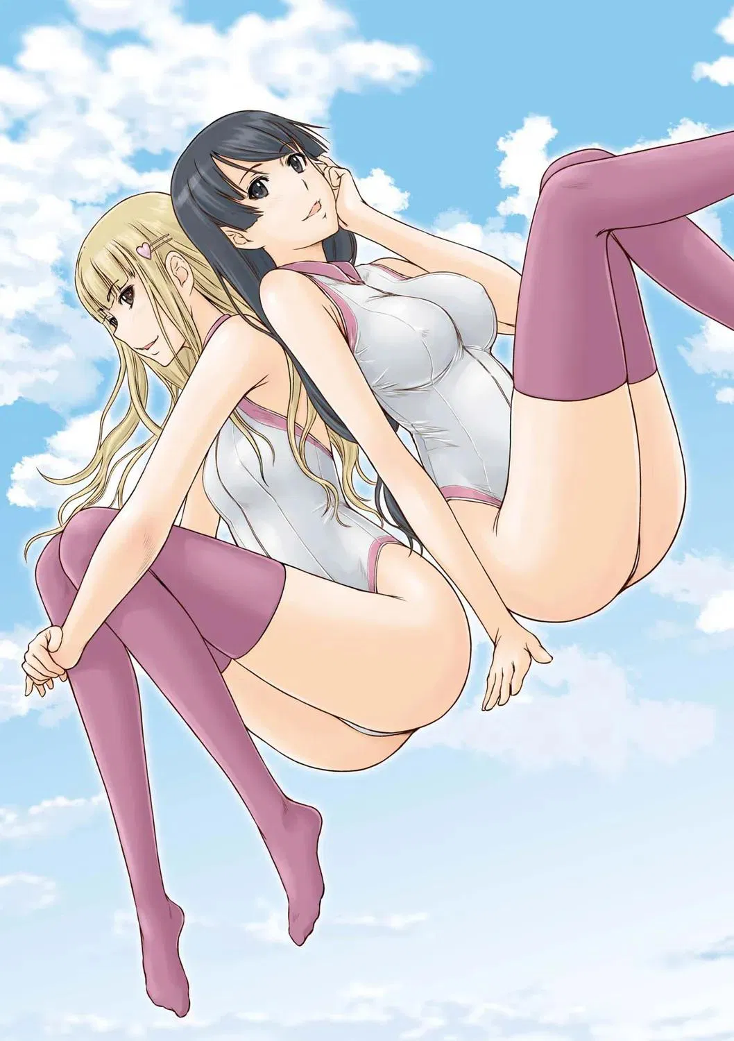 第1話
