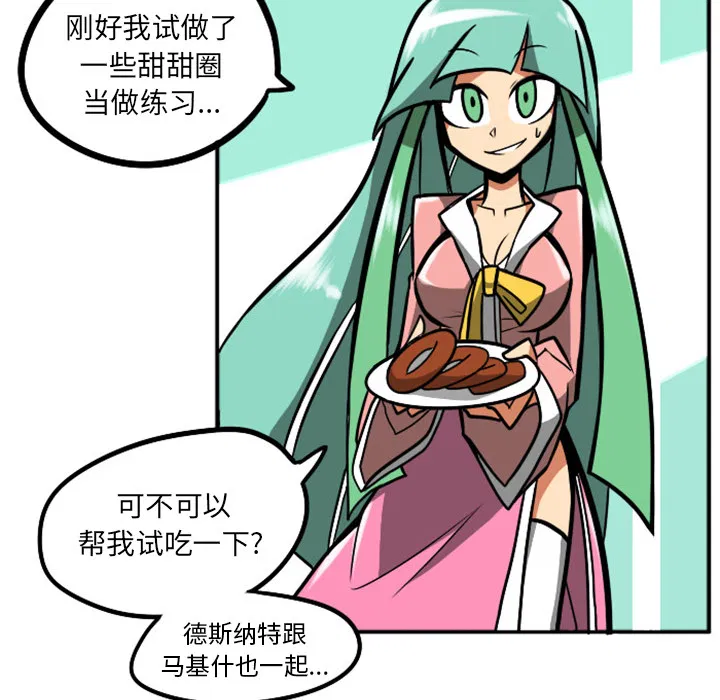 第1話