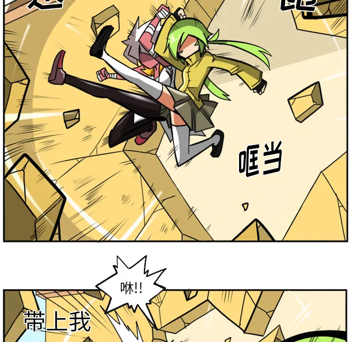 第1話