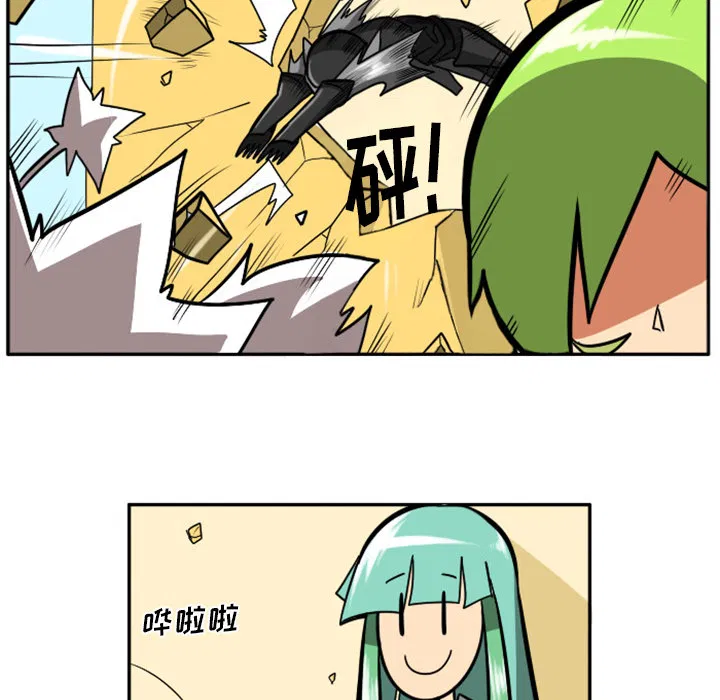 第1話