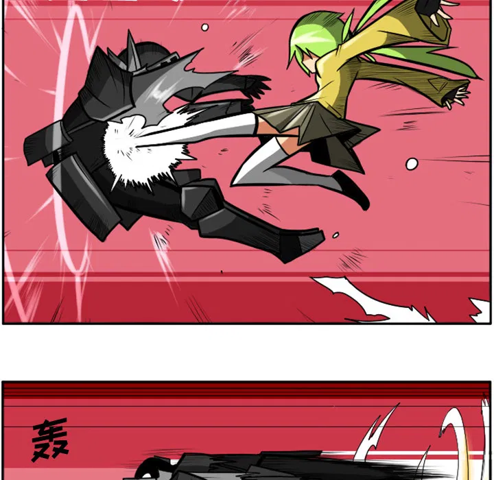 第1話