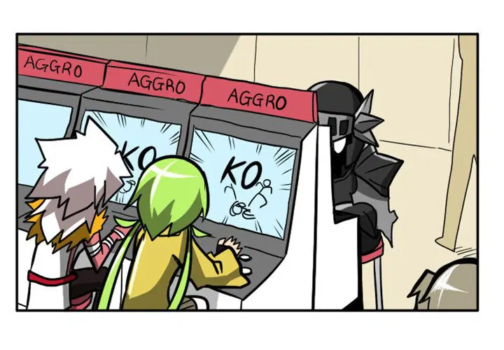 第4話
