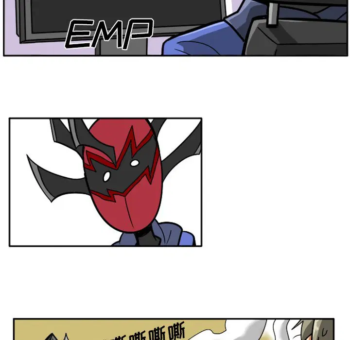 第4話