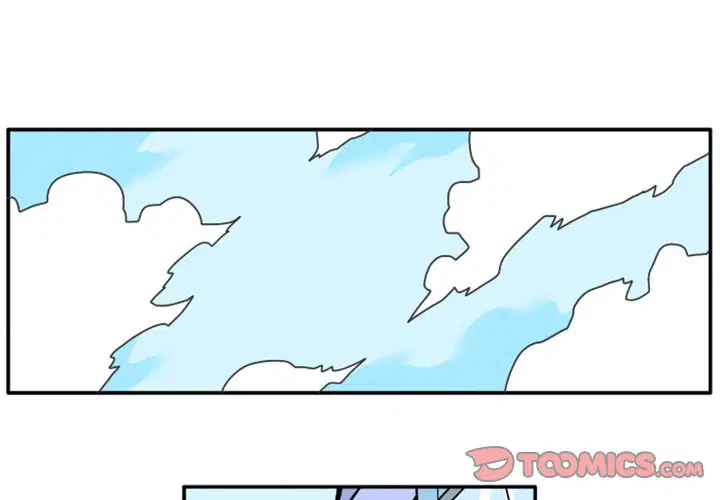 第6話