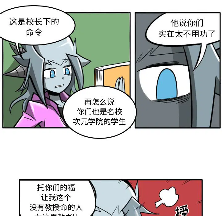 第6話