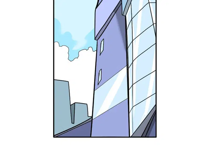 第6話