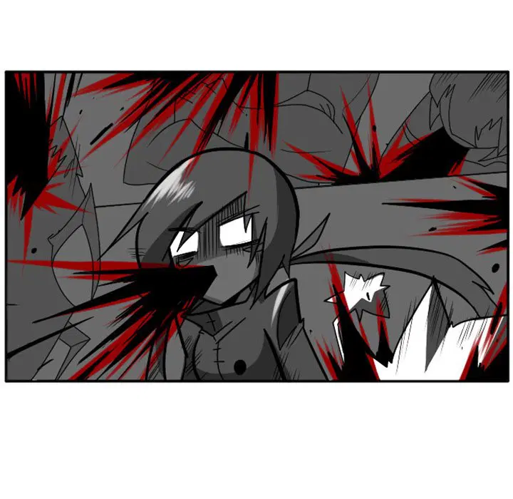 第6話