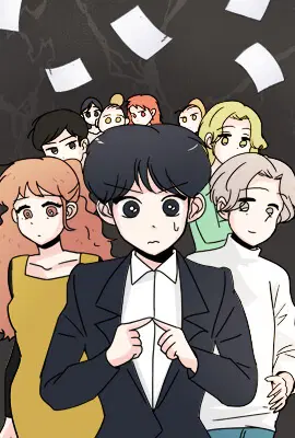 第6話
