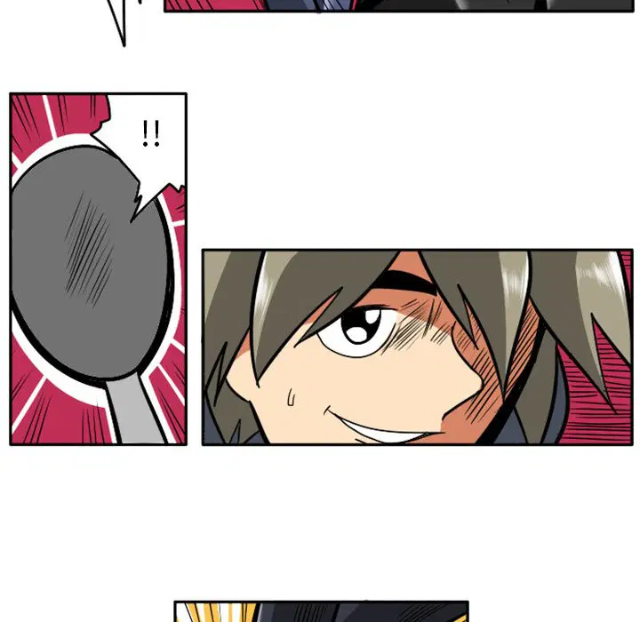 第7話