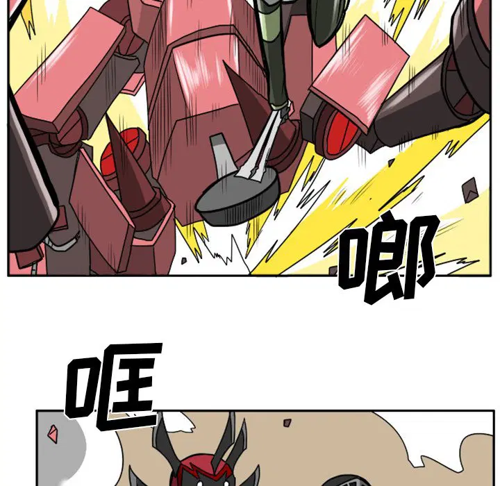 第7話