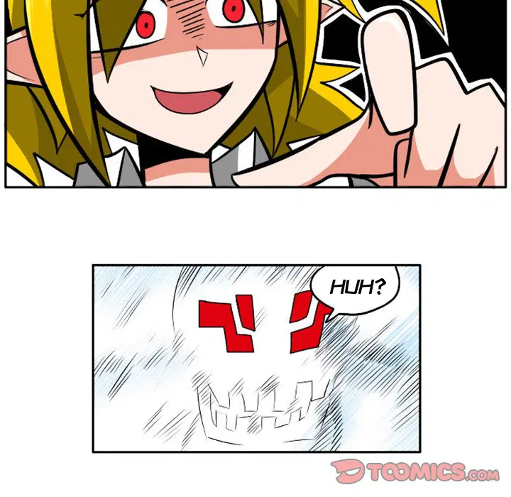 第8話