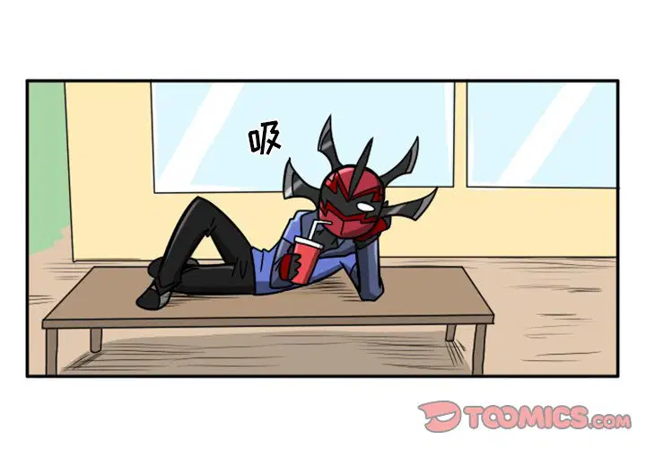 第9話