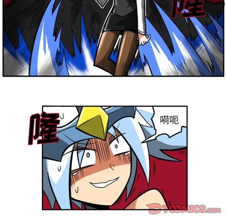 第9話