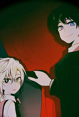 第9話