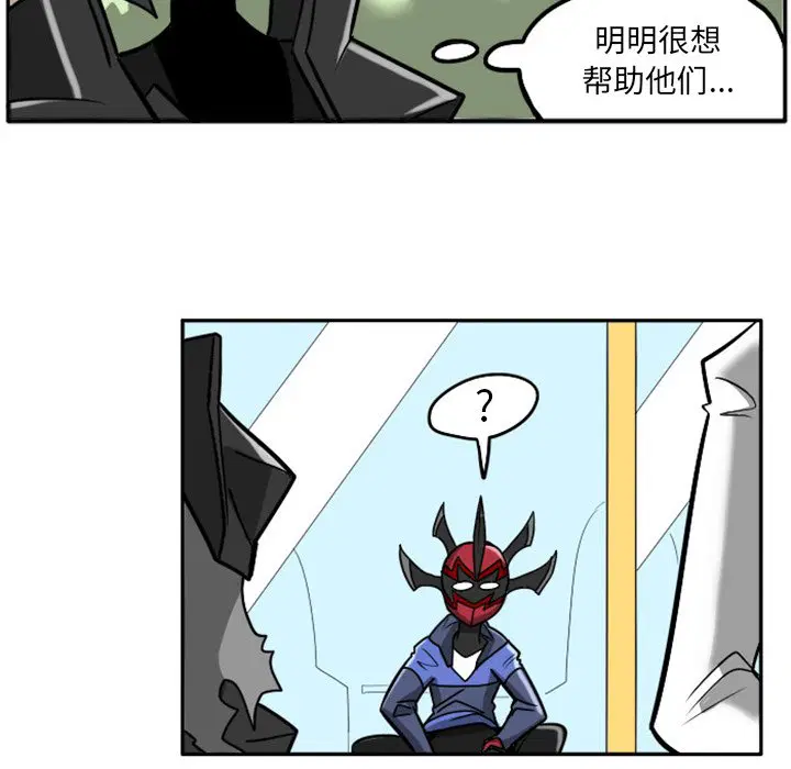 第10話