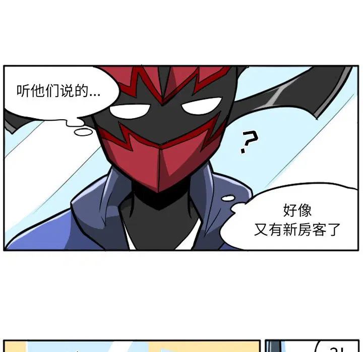第10話