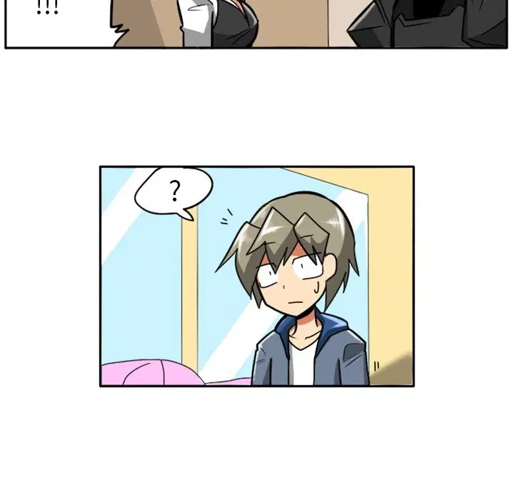 第10話
