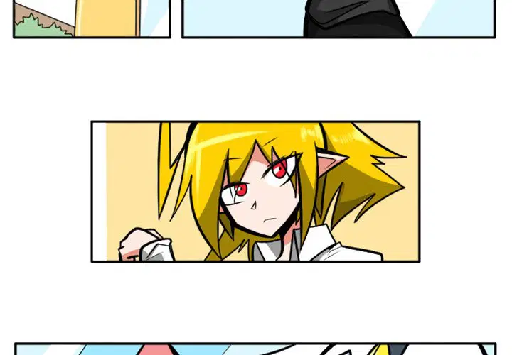 第10話